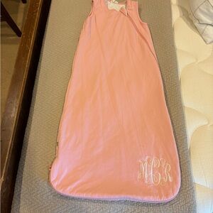LOT 5 Kyte BABY Sleep Sacks